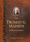 The_Truman_G__Madsen_collection